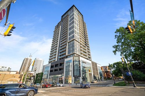 1214-15 Queen St S, Hamilton, ON, L8P0C6 | Card Image