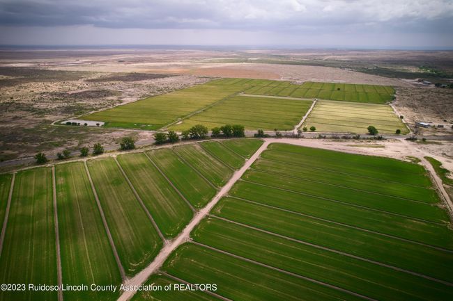 1232 Black River Village Rd, Home with 0 bedrooms, 0 bathrooms and null parking in Carlsbad NM | Image 57