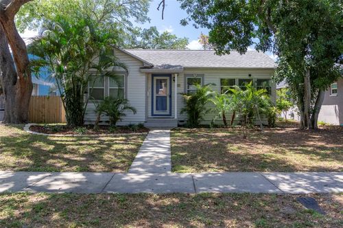 2180 7th Ave N, St Petersburg, FL, 33713-8041 | Card Image