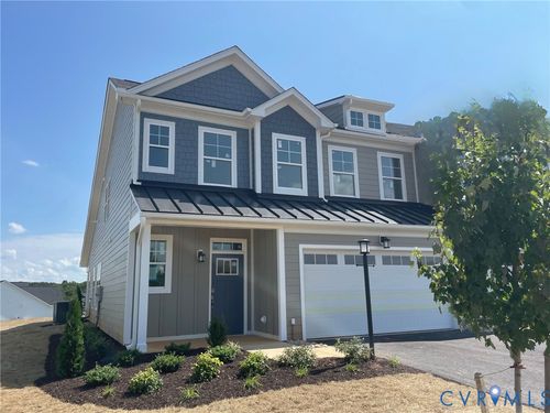 bgc-4-11536 Bluegrass Glen Ter, Glen Allen, VA, 23058 | Card Image