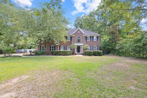 126 Phillips Dr, Eatonton, GA, 31024-1350 | Card Image
