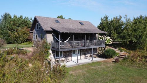 W11647 County Road Y, Antigo, WI, 54409-9318 | Card Image
