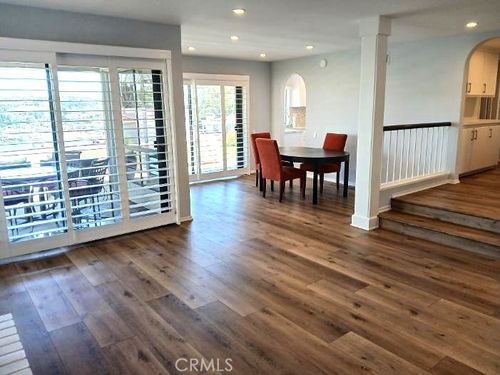 27842 Esporlas, Mission Viejo, CA, 92692 | Card Image