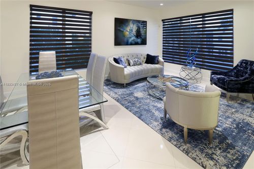 10501-10501 Nw 66th St, Doral, FL, 33178-3920 | Card Image