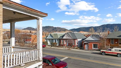 2-823 S Main St, Butte, MT, 59701-2900 | Card Image