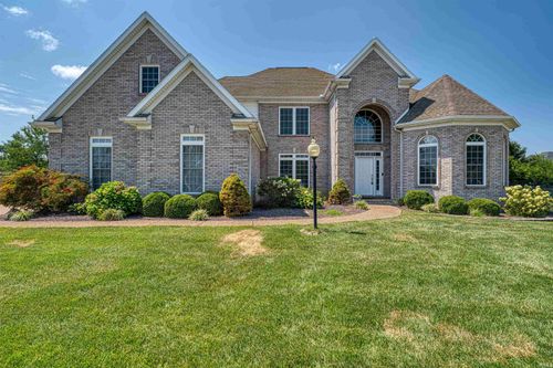 6511 Venice Dr, Newburgh, IN, 47630-8613 | Card Image