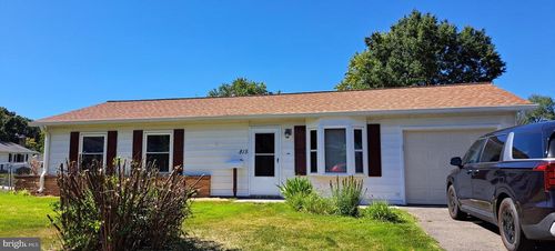 815 S Cypress Ct, STERLING, VA, 20164-4702 | Card Image