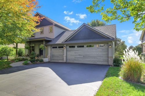 753 Greten Ln, Hastings, MN, 55033-4132 | Card Image