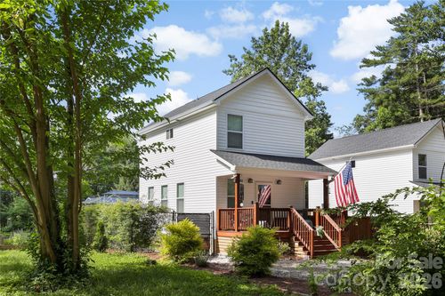 13 Trade St, Arden, NC, 28704-7795 | Card Image