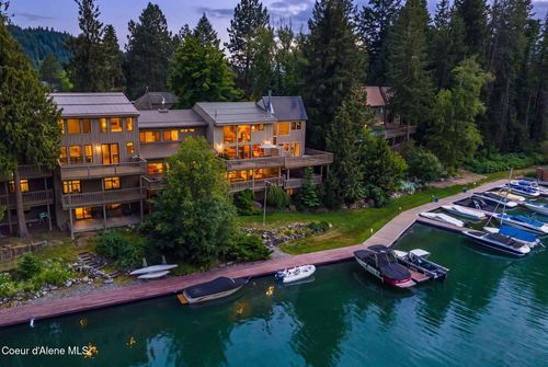 16-460 Whiskey Jack, Sandpoint, ID, 83864 | Card Image