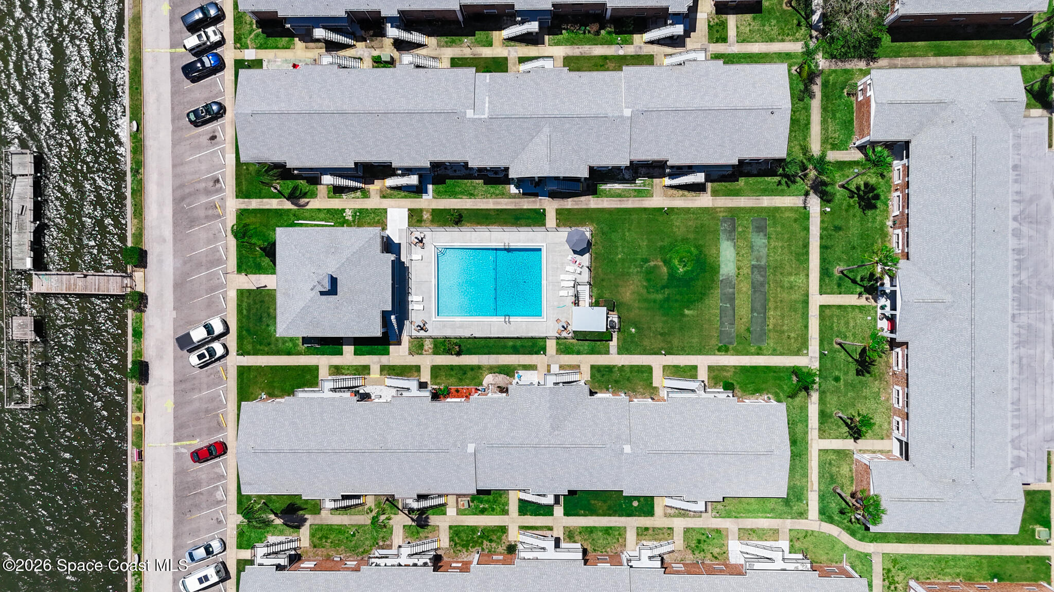 Residential in Titusville 2