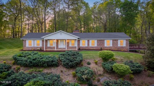 512 Hidden Valley Rd, Kingsport, TN, 37663-3404 | Card Image
