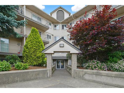 409-7694 Evans Rd, Chilliwack, BC, V2R3W3 | Card Image