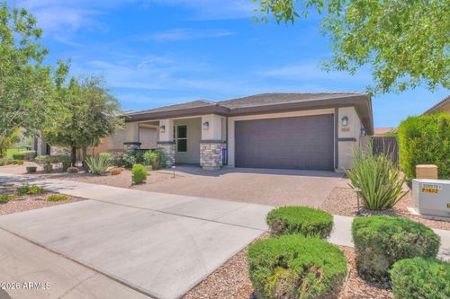 10631 E Wavelength Ave, Mesa, AZ, 85212-8712 | Card Image