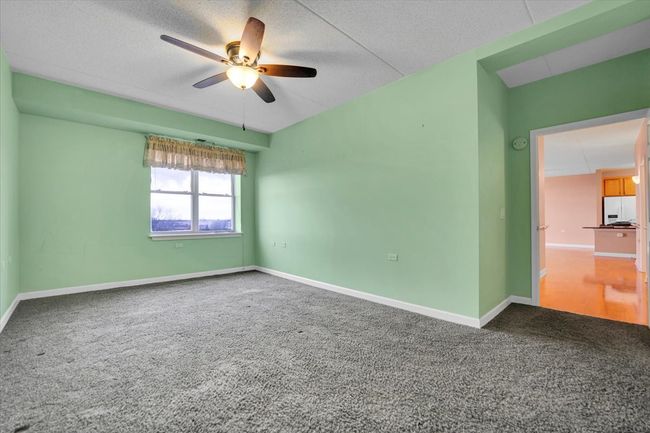 APT-506 - 9355 Irving Park Rd, Condo with 2 bedrooms, 2 bathrooms and 2 parking in Schiller Park IL | Image 25