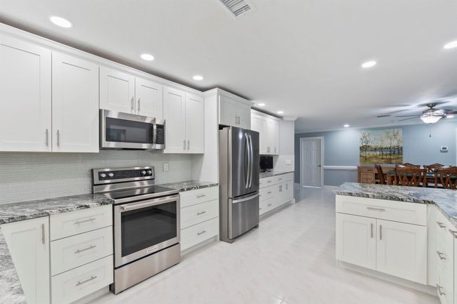 20 Banyan Rd, House other with 4 bedrooms, 3 bathrooms and null parking in Sewalls Point FL | Image 11