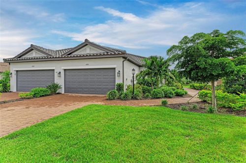 4741 Tortona Ct, BRADENTON, FL, 34211-5544 | Card Image