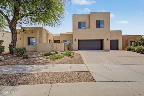 13934 E Sage Hills Dr, Vail, AZ, 85641-6509 | Card Image