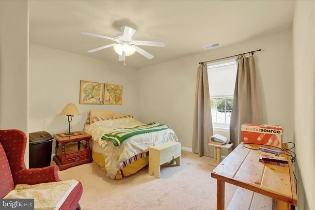 8 Cardinal Dr, Townhouse with 3 bedrooms, 2 bathrooms and null parking in LIVERPOOL PA | Image 18