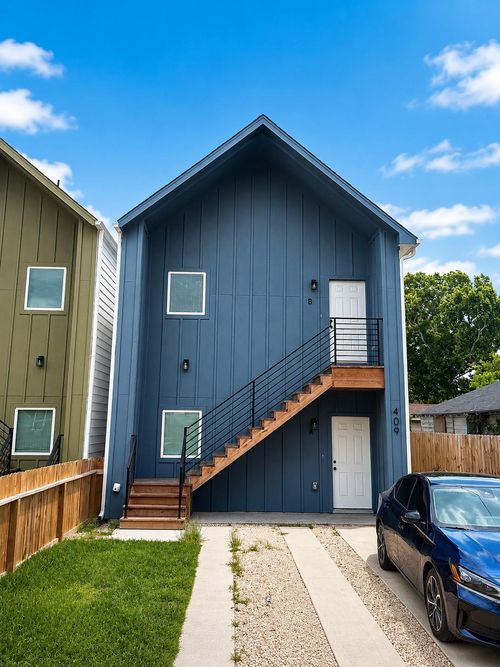 a-b-407 Calloway St, Houston, TX, 77029-4602 | Card Image