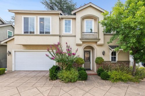 980 Allison Avenue, St. Helena, CA, 94574 | Card Image