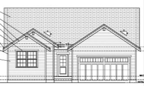 701 E 6th St, Nooksack, WA, 98276-2115 | Card Image
