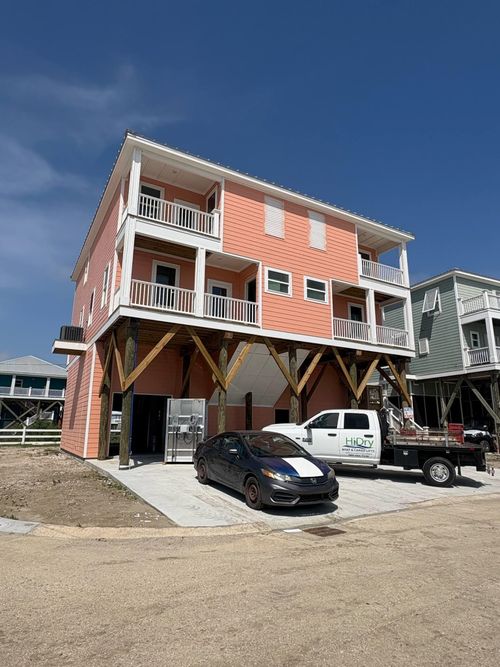 unit-9-162-Unit 9 Boudreaux Ln, Grand Isle, LA, 70358-9793 | Card Image