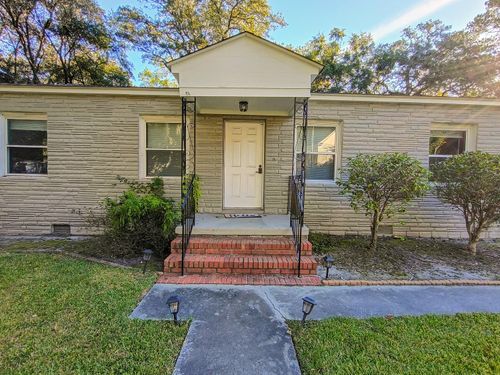 16 Oak Forest Dr, Charleston, SC, 29407-7033 | Card Image