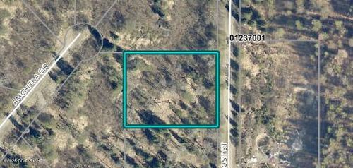 L6 B1 Frost St, Kenai, AK, 99611 | Card Image