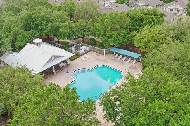 7130 Forty Banks Rd, Townhouse with 3 bedrooms, 3 bathrooms and null parking in HARMONY FL | Image 38