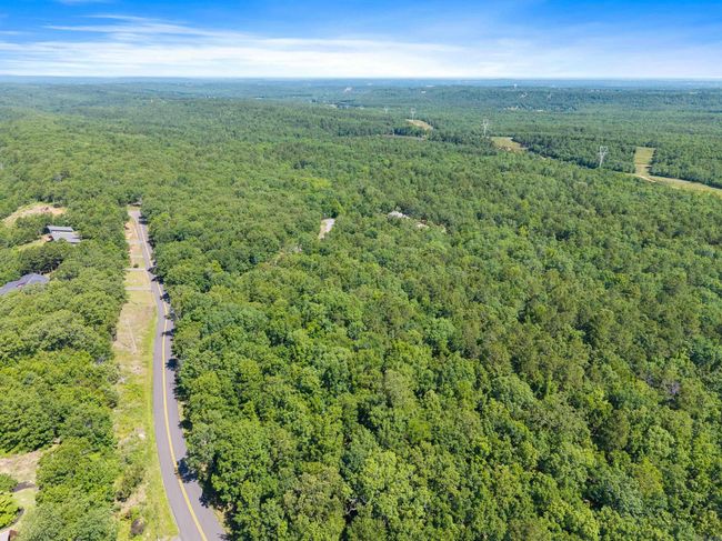 38 High Point Dr, Home with 0 bedrooms, 0 bathrooms and null parking in Mayflower AR | Image 27