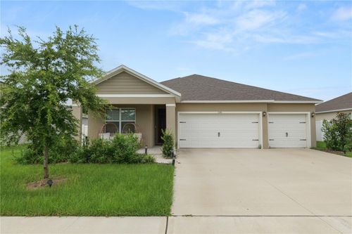 3141 Caspian Feather St, BARTOW, FL, 33830-2977 | Card Image