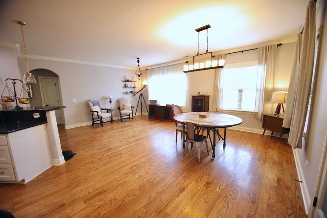 2176 Gorden Xing, House other with 4 bedrooms, 4 bathrooms and 9 parking in Gallatin TN | Image 8