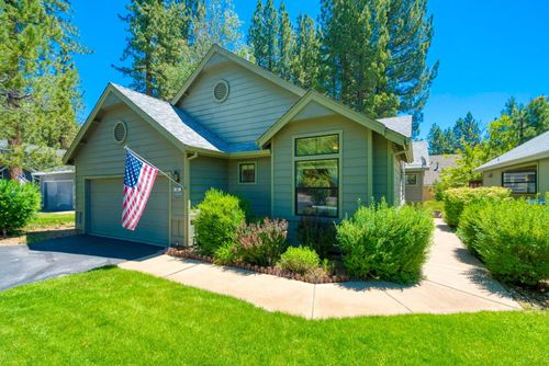 16 Alder Ct, Blairsden, CA, 96103-9406 | Card Image