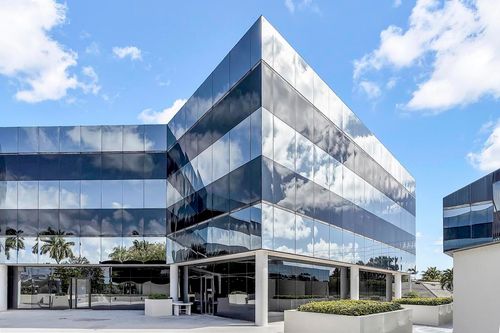 4800 N Federal Highway, Boca Raton, FL, 33431 | Card Image
