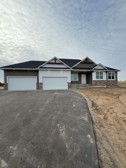 930-3712 Royal Lytham Court, Brainerd, MN, 56401 | Card Image