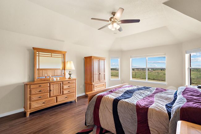 734 Young Bend Rd, House other with 4 bedrooms, 3 bathrooms and null parking in Brock TX | Image 33