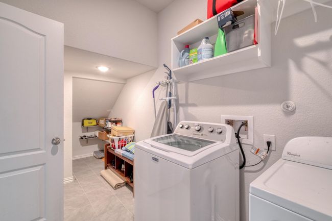 4108 Gildas Path, House other with 4 bedrooms, 3 bathrooms and 4 parking in Pflugerville TX | Image 25