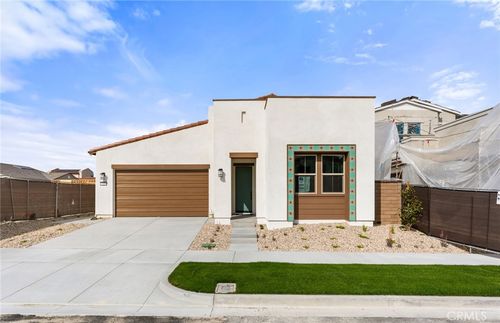 743 Corkscrew Rd, Rancho Mission Viejo, CA, 92694-2471 | Card Image