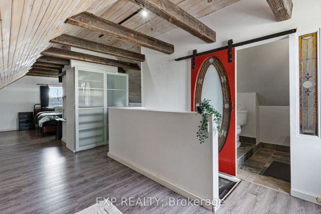 5297 Main St, House other with 4 bedrooms, 2 bathrooms and 2 parking in Clarington ON | Image 27