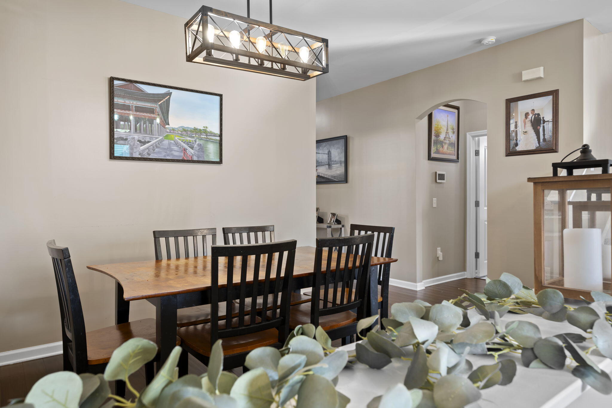 Residential in Moncks Corner 3