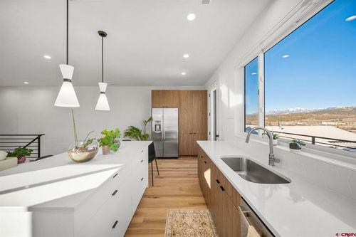 213 Treeline St, Durango, CO, 81303-7846 | Card Image