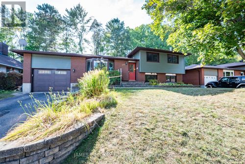 119 Frontenac Cres, Deep River, ON, K0J1P0 | Card Image