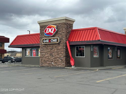 777 E Parks Hwy, Wasilla, AK, 99654-8104 | Card Image
