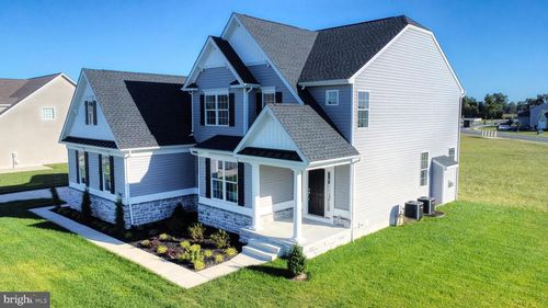 22416A Hummingbird Road, ELLENDALE, DE, 19941 | Card Image