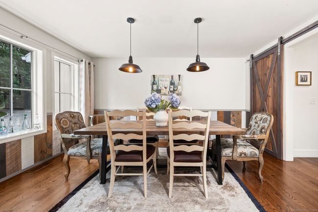 168 Fern Ave, House other with 4 bedrooms, 4 bathrooms and null parking in Litchfield CT | Image 11