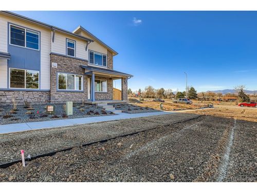 3883 W 83rd Ln, Westminster, CO, 80031-4235 | Card Image