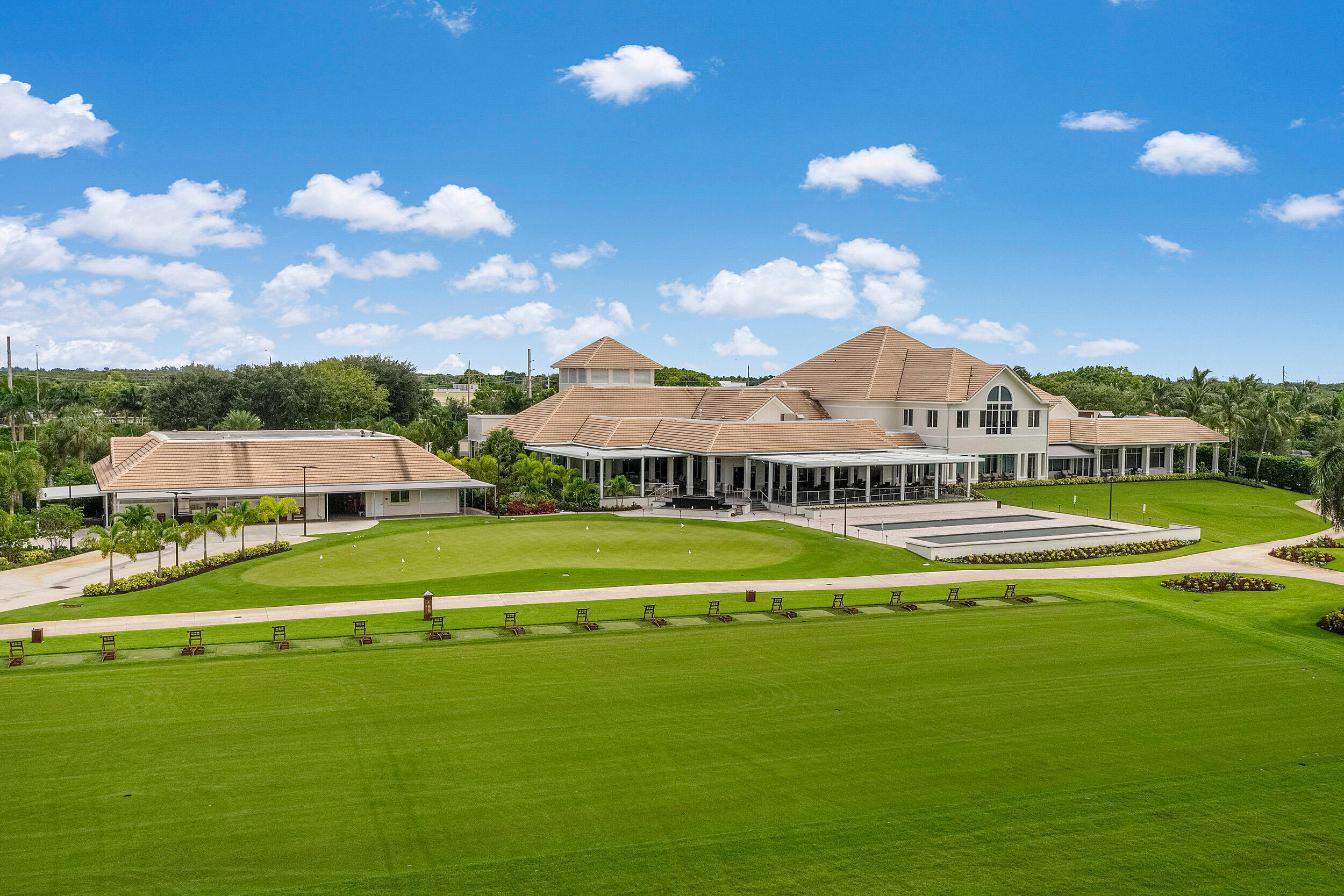 Residential in Boynton Beach 5