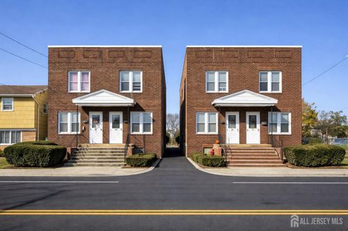 895-901 Port Reading Ave, Port Reading, NJ, 07064-1036 | Card Image