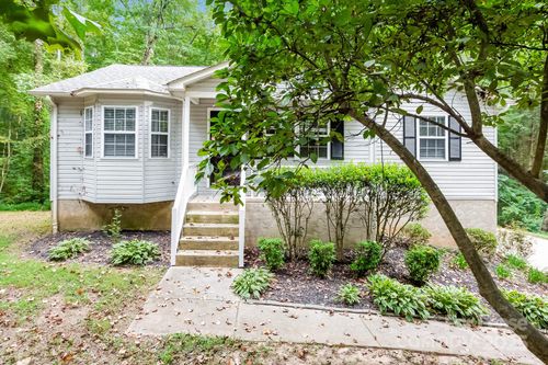 181 Mills Forest Ln, Mooresville, NC, 28117-8429 | Card Image